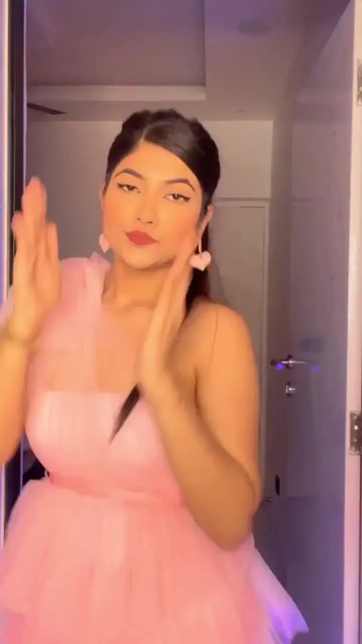 No Guidance Dance AI — AI meme template preview