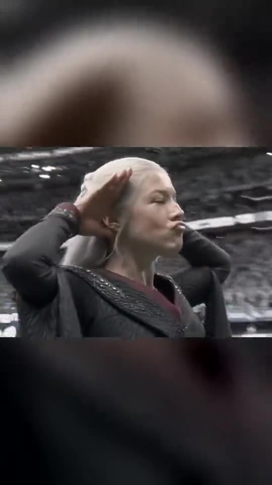 Topo Gigio Trend: Do the Enzo Fernandez Celebration With AI — AI meme template preview